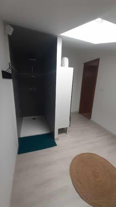 Gite 4 Personnes Proche D'Arras Warlus  Экстерьер фото